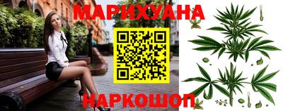 a pvp Краснодар