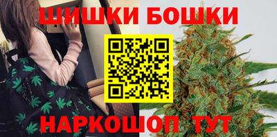 a pvp Краснодар