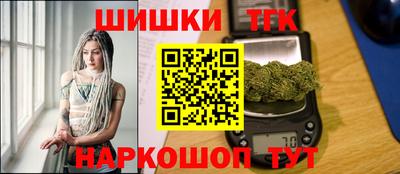 a pvp Краснодар