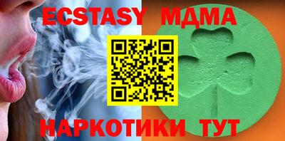 a pvp Краснодар