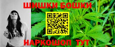 a pvp Краснодар