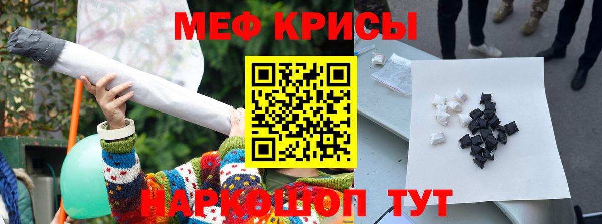 МЕФ Кашира